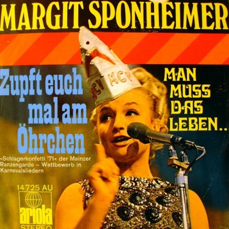 Sponheimer01Zupft euch mal Ariola 14725 AU.jpg