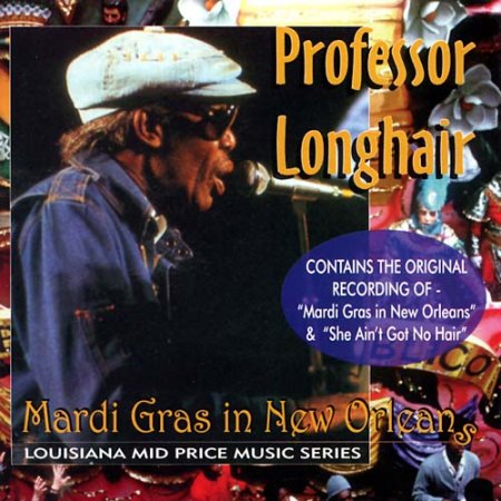 Longhair,Professor01ReIssue.jpg