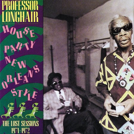 Longhair,professor03The Last Sessions ReIssue.jpg