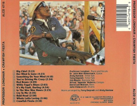 Professor Longhair - Crawfish Fiesta (2)_Bildgröße ändern.jpeg