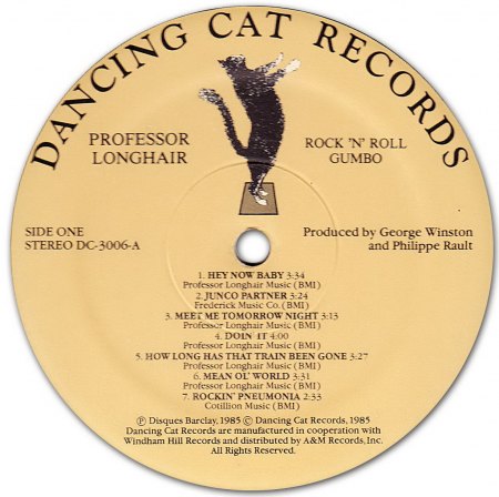 Professor Longhair - Rock'n'Roll Gumbo (2).jpg