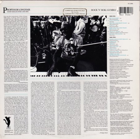 Professor Longhair - Rock'n'Roll Gumbo (4)_Bildgröße ändern.jpg