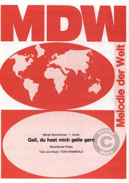 Sponheimer14Sheet Gell.jpg