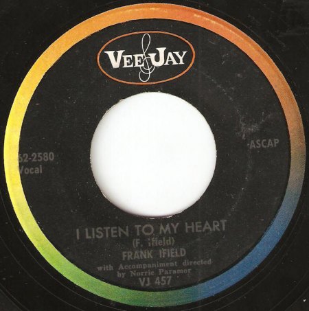 I Listen To My Heart.jpg