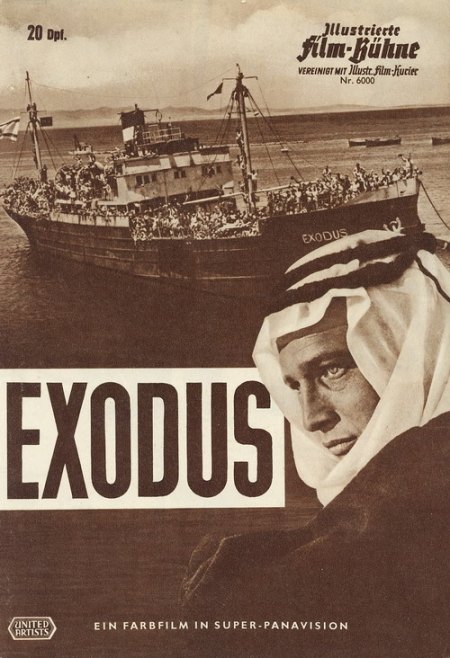 Exodus  _Bildgröße ändern.jpg