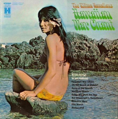 Kilima Hawaiians - Hawaiian War Chant .jpg
