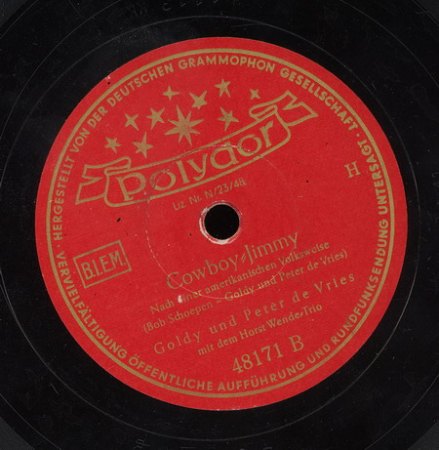 Goldy &amp; Peter de Vries - Polydor 48171 21_Bildgröße ändern.jpg