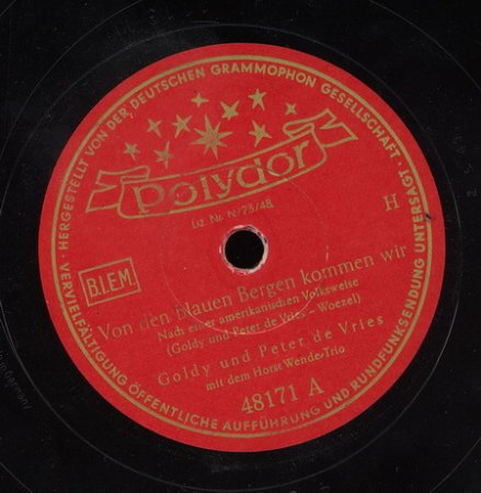 Goldy &amp; Peter de Vries - Polydor 48171 20_Bildgröße ändern.jpg