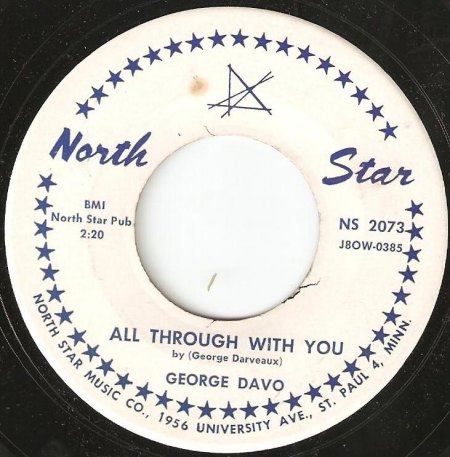 all through with you.jpg