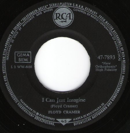 RCA_47-7893_Label_Back.jpg