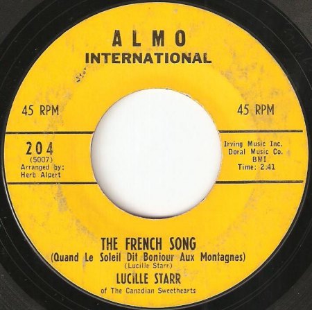 The French Song.jpg