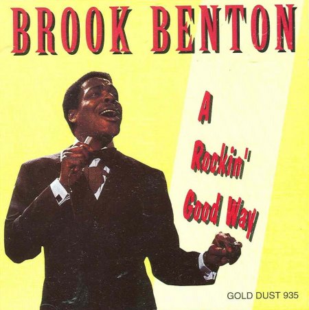 Benton, Brook - A Rockin' Good Way .jpg