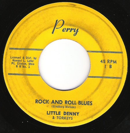 Perry_1_Label_Back.jpg