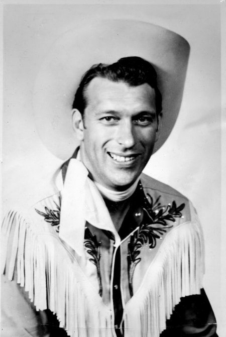 Carson, Chuck 3_Bildgröße ändern.JPG