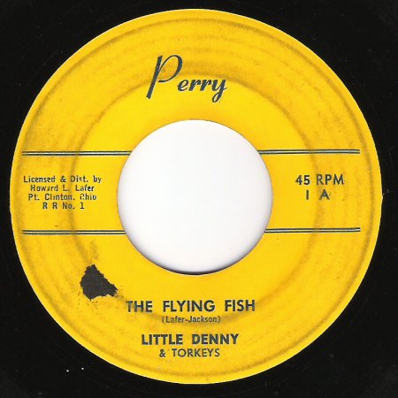 Perry_1_Label_Front.jpg