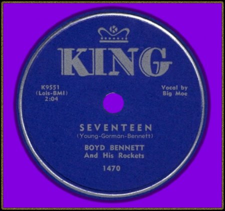 BOYD BENNETT - SEVENTEEN_IC#002.jpg
