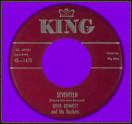 BOYD BENNETT - SEVENTEEN_IC#004.jpg