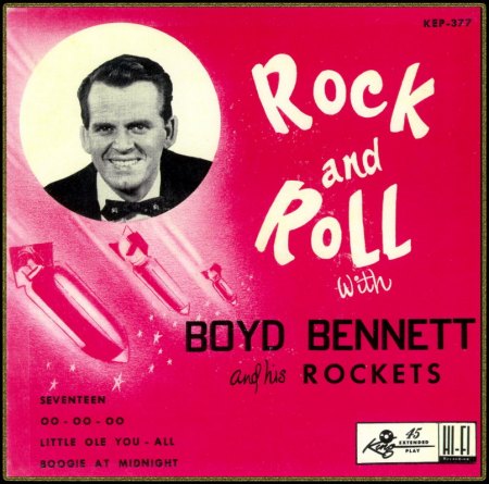 BOYD BENNETT KING KEP-377_IC#001.jpg