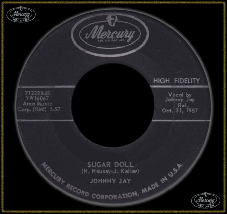 JOHNNY JAY - SUGAR DOLL_IC#002.jpg