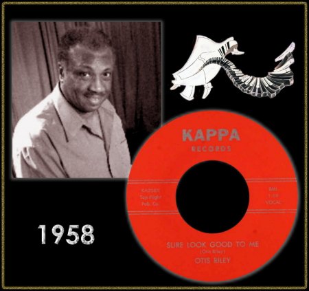 OTIS CLAY - SURE LOOK GOOD TO ME_IC#001.jpg