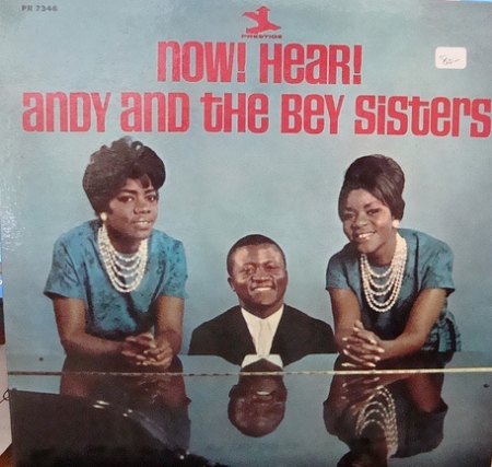 Bey Sisters03Prestige LP.jpg