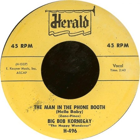 Kornegay,Big Bob01Herald H 496.jpg