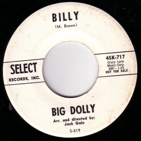 k-dolly 2.JPG