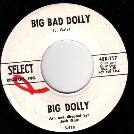 k-dolly 1.JPG