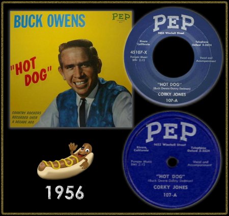 CORKY JONES - HOT DOG_IC#001.jpg