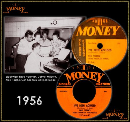 TURKS - I'VE BEEN ACCUSED_IC#001.jpg