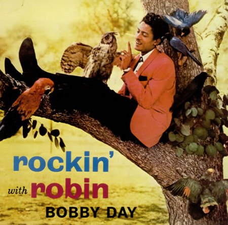 Bobby-Day-Rockin-With-Robin-494654.jpg