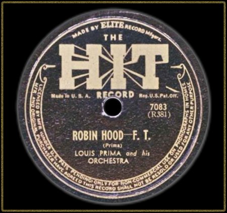 LOUIS PRIMA - ROBIN HOOD_IC#002.jpg