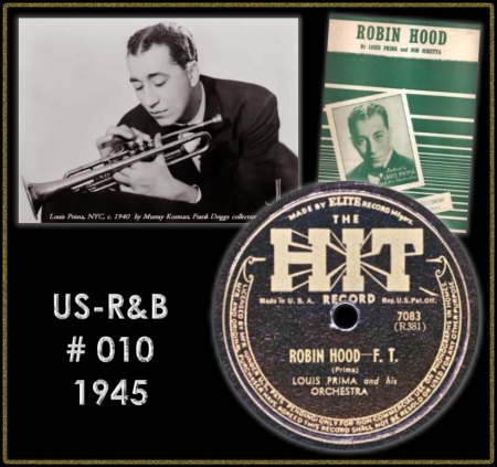 LOUIS PRIMA - ROBIN HOOD_IC#001.jpg