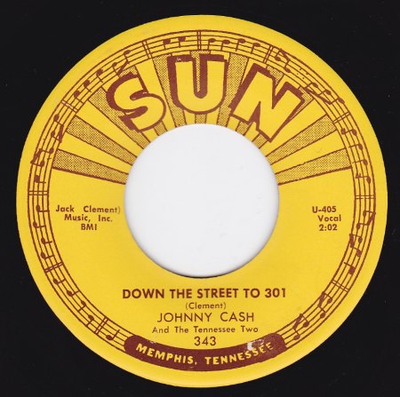 SUN 343 B - JOHNNY CASH.jpg