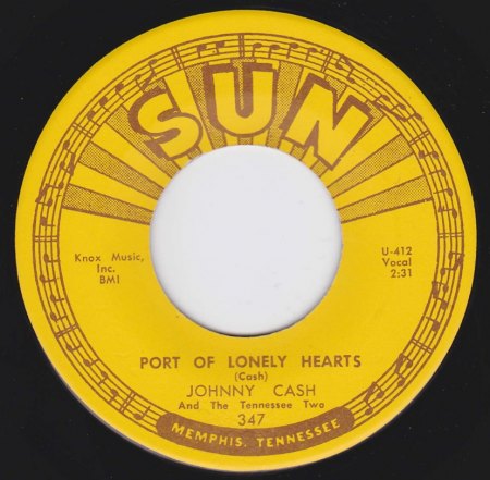 SUN 347 B - JOHNNY CASH.jpg