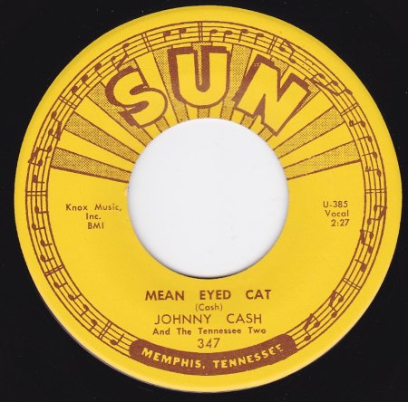 SUN 347 A - JOHNNY CASH.jpg