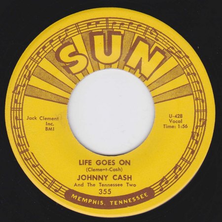SUN 355 B - JOHNNY CASH.jpg