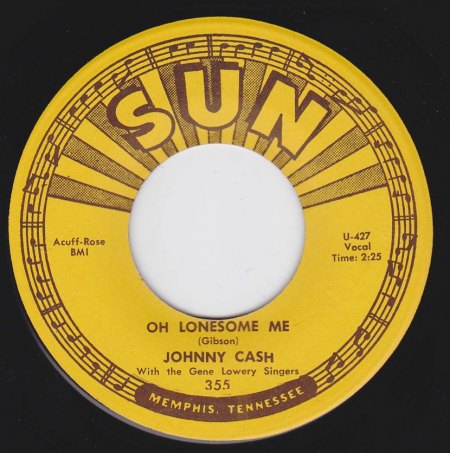 SUN 355 A - JOHNNY CASH.jpg