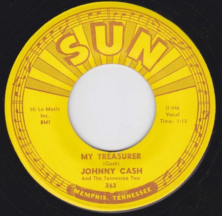 SUN 363 B - JOHNNY CASH.jpg