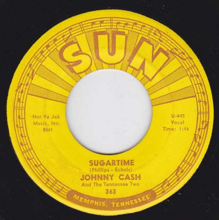SUN 363 A - JOHNNY CASH.jpg