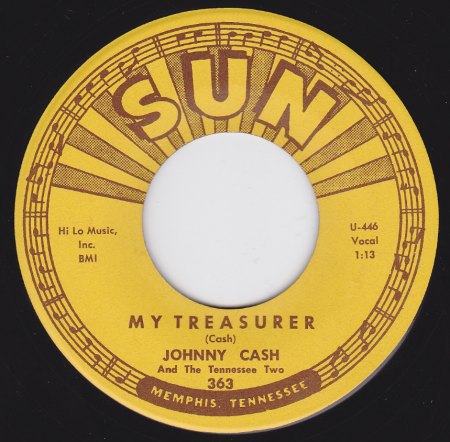 SUN 363 D - JOHNNY CASH.jpg