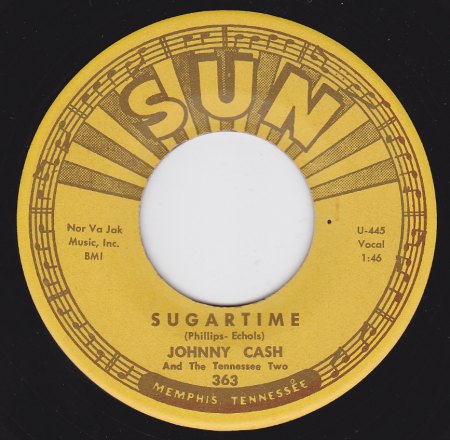 SUN 363 C - JOHNNY CASH.jpg