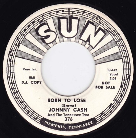 SUN 376 D - JOHNNY CASH.jpg