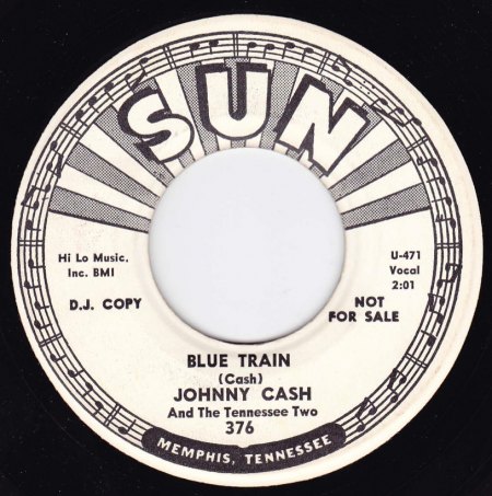 SUN 376 C - JOHNNY CASH.jpg