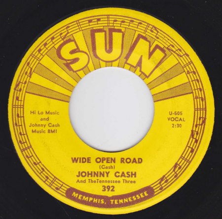 SUN 392 A - JOHNNY CASH.jpg