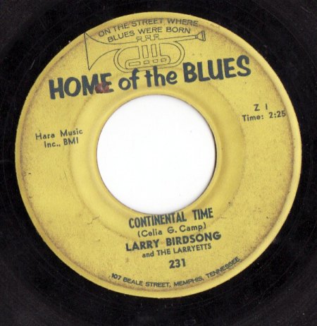 Birdsong, Larry - Continental time.jpg