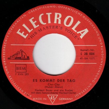 k-beyer 1.JPG