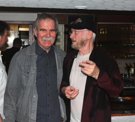 T.SHERIDAN, OCHSEN, SINZHEIM, 10.10.09.jpg