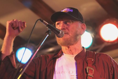 T.SHERIDAN, OCHSEN, SINZHEIM, 10.10.09 -2-.jpg