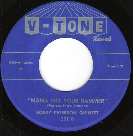 V-Tone_221_Label_Back.jpg